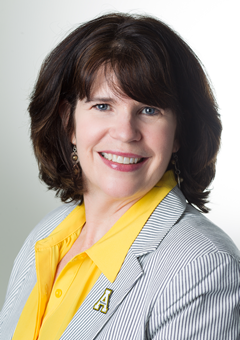 Jayne Dowdy