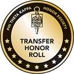 transfer_honor_roll_logo_no_year_150.png